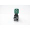 Numatics Pneumatic Solenoid Valve 24V-Dc 150Psi 82SS525M00061 - alternate 4