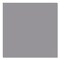 Rust-Oleum IC M1600 System Solvent-Based Precision Line Marking Paint, Flat Silver, 17 oz Aerosol Can, 12PK 239007 - alternate 2