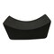 Cnh RUBBER, CNH OEM 87735807 87735807 - alternate 3