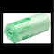 Natur-Bag 3 Gallon Retail, 16in x 17in, 2PK NT1075-RTL-00004-2ea - alternate 3