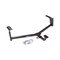 Draw-Tite 13-C  LINCOLN MKZ/13-C FUSION CLS I HITCH ONLY(WITHOUT BALL MOUNT) 24897 - alternate 4