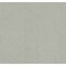 York Wallcoverings Give and Take Grey and Beige Wallpaper ND3022N - alternate 1