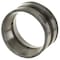 Timken TAPERED ROLLER BEARING K105666-2 - alternate 1