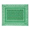 Faulkner PATIO RUGS & MATS RV 48699 - alternate 3