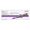 3M Abrasives File Belt Sander 7100110952 - alternate 1