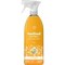 Method Antibac All-Purpose Cleaner, Citron, 28 fl oz 317923 - alternate 1