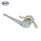 Skyward Automotive Products Window Regulator,  SK740832 - alternate 1