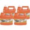 Gojo CLEANER, HAND, NTRLOE, 1GAL, 4PK 94504 - alternate 1