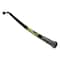 Cnh HOSE HYDRAULIC, CNH OEM 162250A1 162250A1 - alternate 4
