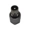 John Deere FITTING PLUG, OEM 668114 - alternate 1