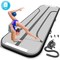 Serenelife Inflatable Air Tumbling Mat SLGM3KB - alternate 1