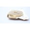 Flowserve OUTER THRUST BEARING SAE 64 62071808 - alternate 4