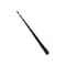 John Deere SHAFT, OEM AH145479 - alternate 2