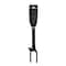 Fcs Struts Air Suspension Strut Assembly 99055 - alternate 2