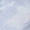 Homeroots 8' Sky Blue Gray And Ivory Round Abstract Washable Indoor Outdoor Area Rug 616858 - alternate 6