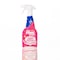 The Pink Stuff Foaming Carpet and Upholstery Stain Remover, 16.9 oz 823783 - alternate 1