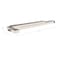 Trans Atlantic Co. VR531 Series Stainless Steel Grade 1 Commercial 36 in. Fire Rated Surface Vertical Rod Panic Exit Device ED-FVR531-US32D - alternate 3