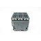 Siemens SIMATIC S7-300 CPU MODULE 6ES7 318-3FL01-0AB0 - alternate 4