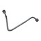Agco BRAKE PIPE, AGCO OEM 546537D1 546537D1 - alternate 4