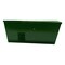 John Deere HOUSING, JOHN DEERE OEM AN208139 AN208139 - alternate 1