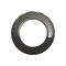 John Deere THRUST WASHER, OEM 841309900 - alternate 1
