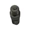 John Deere PLUG, OEM T30948 - alternate 3