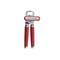 Kitchenaid Bottle/Can Opener Gloss Red ABS/Stainless Steel Manual Gloss KE199OHERA - alternate 5