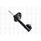 Fcs Struts Suspension Strut 331624R - alternate 3