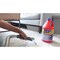 Zep Pleasant Scent Carpet Shampoo 128 oz Liquid ZUPXC128 - alternate 6
