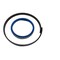 Caterpillar KIT-SEAL, CATERPILLAR OEM 2515454 2515454 - alternate 4