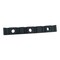 Komatsu CUSHION, OEM 562-43-3B370 - alternate 3