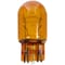 Wagner Turn Signal Light Bulb BP7443NA - alternate 3