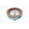 Rite STEEL WAFER CHECK VALVE 10IN 150 15SMZ - alternate 1