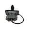 Caterpillar SWITCH, OEM 5300106 - alternate 3