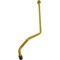 Caterpillar TUBE A, CATERPILLAR OEM 9R7068 9R7068 - alternate 3