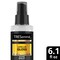 Tresemm Tresemme Lamellar Gloss Ultra Sleek Shine Hair Spray, 6.1 Fluid Ounce, 12PK 64375170 - alternate 5