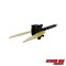 Extreme Max 3006.6621 BoatTector Grip & Go Digger-Style Anchor - 12 lbs. 3006.6621 - alternate 4