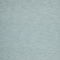 Homeroots 9' X 12' Aqua Indoor Outdoor Area Rug 522275 - alternate 3