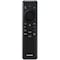 Samsung 50-in. QLED 4K HDR Smart TV with 120Hz, WiFi, Bixby, RS-232c QN50Q80CAFXZA - alternate 4