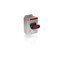 Abb Disconnect Switches EOT32U3S4-P - alternate 2
