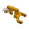 Komatsu ARM, KOMATSU OEM 337815R2 337815R2 - alternate 5