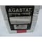 Agastat 1-10MIN 120V-AC TIME DELAY RELAY 7022AFA2 - alternate 3