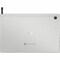 Asus CHROMEBOOK DETACHABLE MEDIATEK KOMPANIO 520 10.5IN 4/64GB N/A KB WITH STYLUS CM3001DM2A-YN44T-S - alternate 3