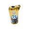 Caterpillar LINK ASM, OEM 3W8271 - alternate 4