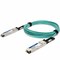Add-On Addon 15M Aoc-Q-Q-40G-15M Arista Aoc Dac AOC-Q-Q-40G-15M-AO - alternate 1