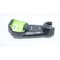Zebra Pen BARCODE SCANNER CHARGE CRADLE 5/12V-DC 1.5A AMP 4.2V-DC STB3678-C100F3WW - alternate 2