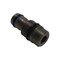 Caterpillar VALVE GP-FCO, CATERPILLAR OEM 3275992 3275992 - alternate 1