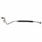 Motorcraft A/C Refrigerant Suction Hose,  YF37984 - alternate 1