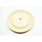 Aro PUMP DIAPHRAGM 94329 - alternate 2