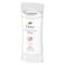 Dove Aluminum Free Rose Petals Deodorant Stick, 2.6 Ounce, 12PK 64773629 - alternate 4